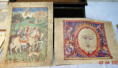 /album/svitky-mapy-hist-dokumenty-scrolls-maps-hist-documents/bga-86w145-1-jpg/